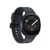 Samsung Galaxy Watch9 40mm BT Zwart