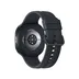 Samsung Galaxy Watch9 40mm BT Zwart