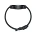 Samsung Galaxy Watch9 40mm BT Zwart