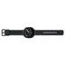 Samsung Galaxy Watch9 40mm BT Zwart