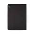 Gecko Easy-click 2.0 cover voor Apple iPad 10.9 (2020/2022) Zwart