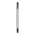 Gecko Easy-click 2.0 cover voor Apple iPad 10.9 (2020/2022) Zwart