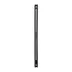 Gecko Easy-click 2.0 cover voor Apple iPad 10.9 (2020/2022) Zwart