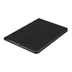 Gecko Easy-click 2.0 cover voor Apple iPad 10.9 (2020/2022) Zwart