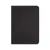 Gecko Easy-click 2.0 cover voor Apple iPad 10.9 (2020/2022) Zwart