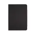 Gecko Easy-click 2.0 cover voor Apple iPad 10.9 (2020/2022) Zwart