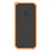 Xtorm Xtreme Power Pack  35W  20.000mAh  waterproof with Torch