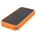 Xtorm Xtreme Power Pack  35W  20.000mAh  waterproof with Torch