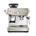 Sage Barista Impress SES876ALM4EEU1 Bruin