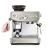 Sage Barista Impress SES876ALM4EEU1 Bruin