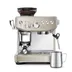 Sage Barista Impress SES876ALM4EEU1 Bruin