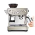 Sage Barista Impress SES876ALM4EEU1 Bruin