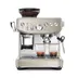 Sage Barista Impress SES876ALM4EEU1 Bruin