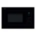 AEG TS5CM25TB