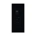 AEG TS5CM25TB
