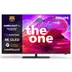 Philips 50PQS9081 (2026)