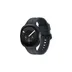 Samsung Galaxy Watch9 40mm LTE Zwart