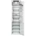 Liebherr IRBbi 5650-20