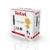 Tefal HB9438 Zwart