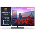 Philips 42OLED811 (2026)