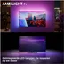 Philips 42OLED811 (2026)