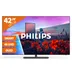 Philips 42OLED811 (2026)