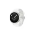 Samsung Galaxy Watch9 40mm LTE Beige