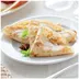 Fritel Bakplaten pancakes