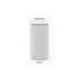 Samsung 20Ah Battery Pack (SFC 45W) Beige