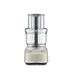 Sage Paradice 9 SFP638ALM4EEU1 Bruin