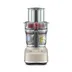 Sage Paradice 9 SFP638ALM4EEU1 Bruin