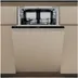 Whirlpool WH2IC10BS7LA0