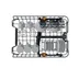 Whirlpool WH2IC10BS7LA0