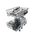 Whirlpool WH2IC10BS7LA0