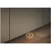 Whirlpool WH2IC10BS7LA0
