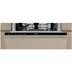 Whirlpool WH2IC10BS7LA0