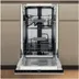 Whirlpool WH2IC10BS7LA0