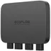 Ecoflow EFALTERNATORCHARGER500W-N