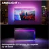 Philips 77OLED811 (2026)
