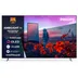 Philips 77OLED811 (2026)