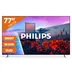 Philips 77OLED811 (2026)