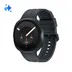 Samsung Galaxy Watch9 44mm BT Zwart
