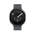 Samsung Galaxy Watch9 44mm BT Zwart