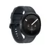 Samsung Galaxy Watch9 44mm BT Zwart