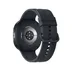 Samsung Galaxy Watch9 44mm BT Zwart