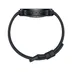 Samsung Galaxy Watch9 44mm BT Zwart