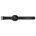 Samsung Galaxy Watch9 44mm BT Zwart
