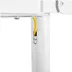Neomounts NS-M1250WHITE Wit