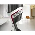 Miele Triflex HX1 Lotuswit