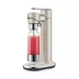 Sage InFizz Fusion SCA800ALM0ZEU1 Bruin